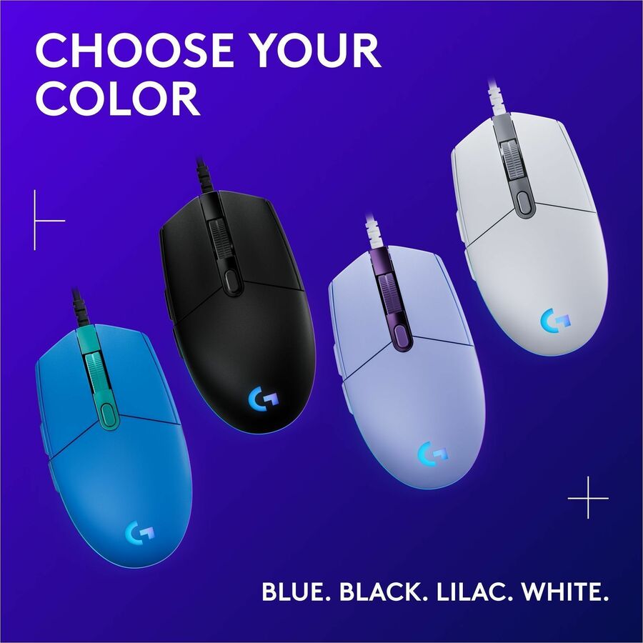 fotorama-image