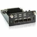 Check Point Expansion Module