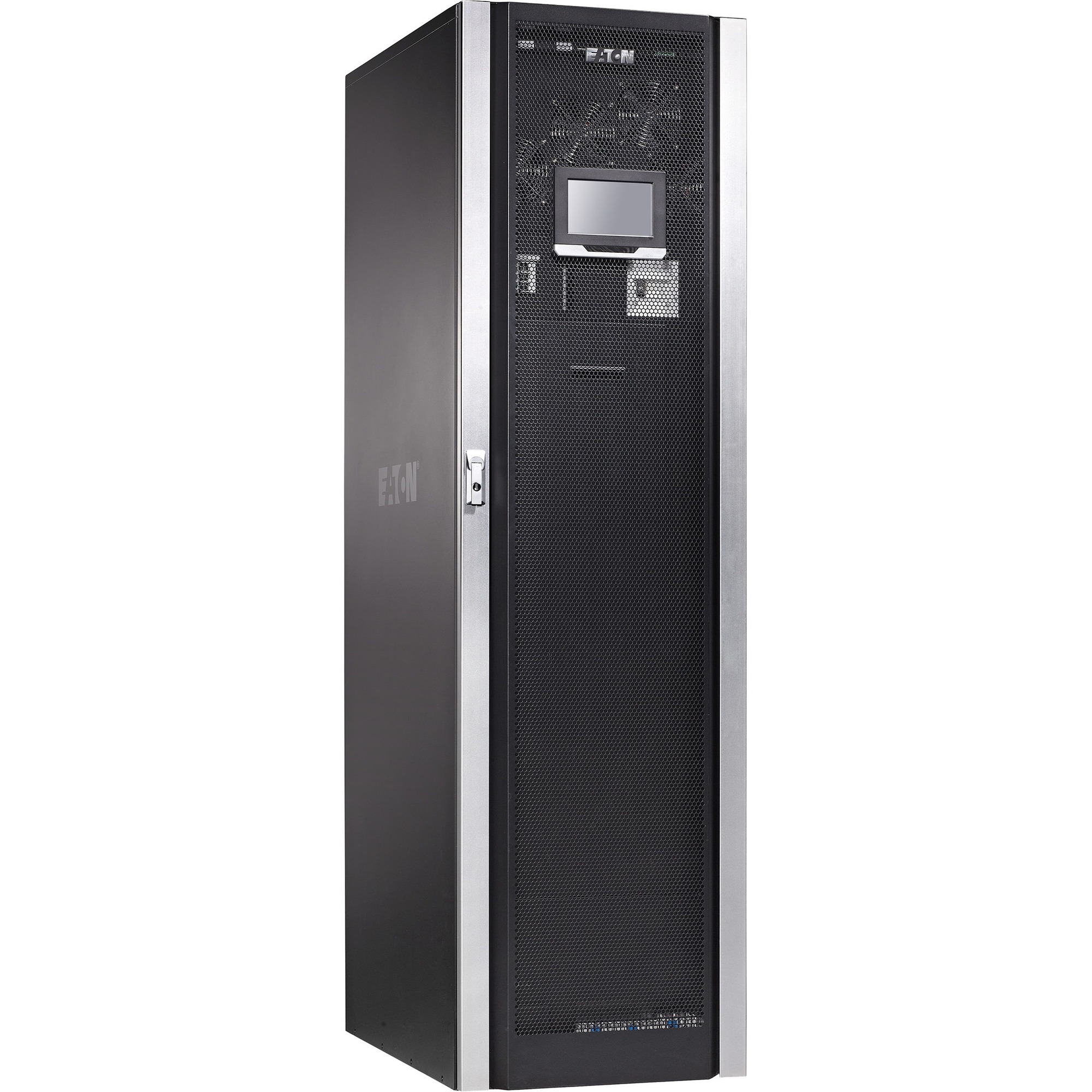Eaton 93PM 110kW Tower UPS