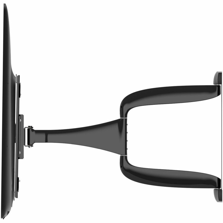fotorama-image