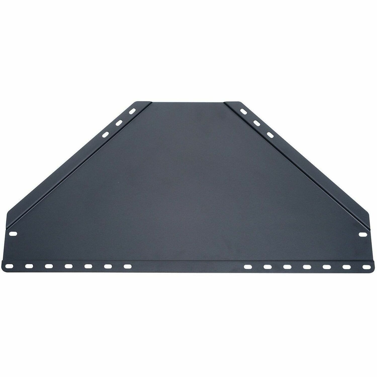 Peerless-AV&reg; Corner Mount Shelf
