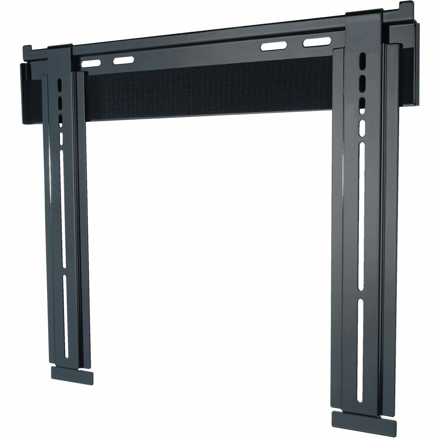 Peerless-AV® DesignerSeries™ Universal Ultra Slim Flat Wall Mount for 37" to 50" Ultra-thin Displays