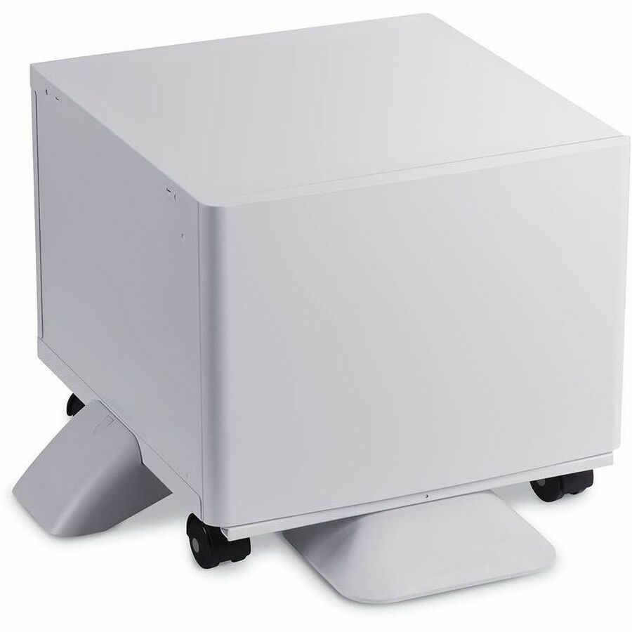 Xerox Stand