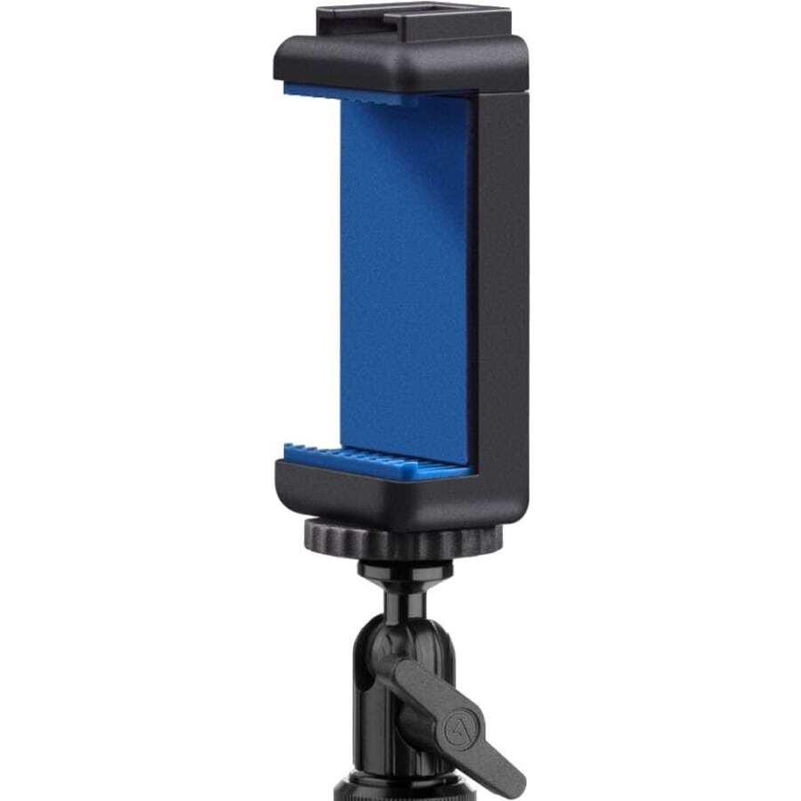 fotorama-image