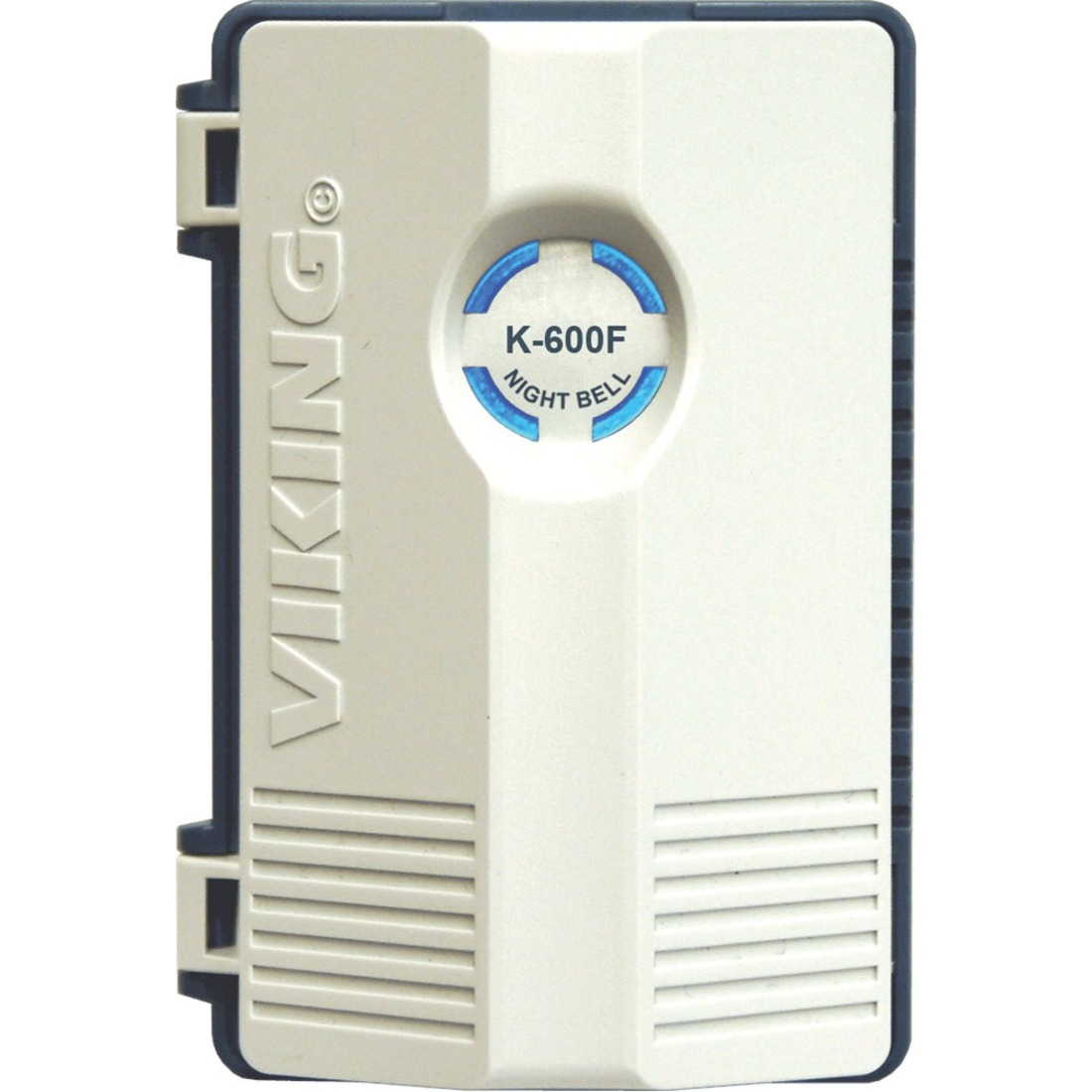 Viking Electronics NIGHT BELL OVER PAGING ADAPTER