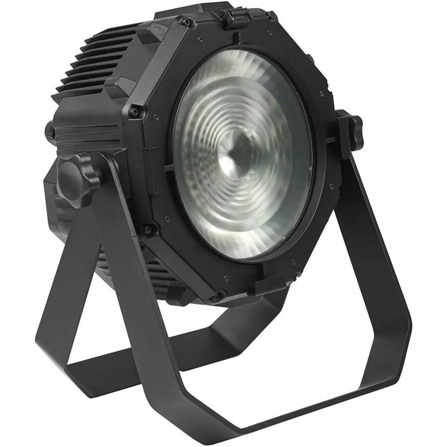 fotorama-image