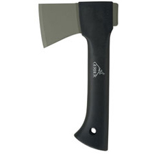 Gerber 45912 Back Paxe