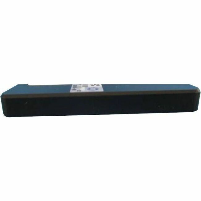 HPE Sourcing 500 GB Hard Drive - 2.5" Internal - SATA
