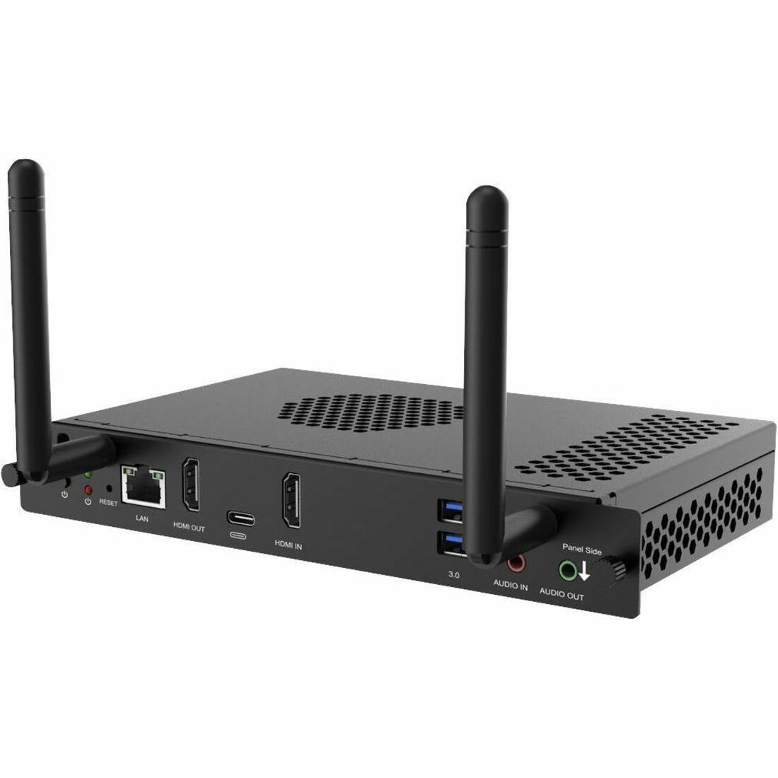 avocor EDLA OPS AVC-OPS-EDLA1 Single Board Computer