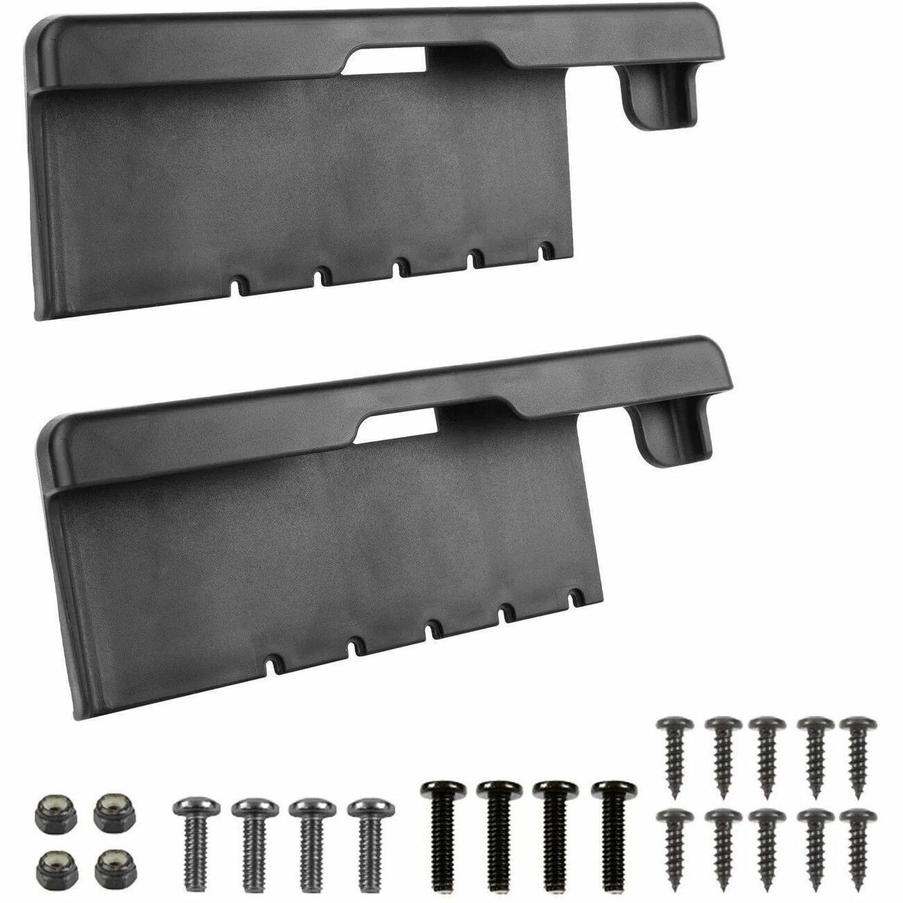 RAM Mounts Tab-Tite Mounting Support Cup for Tablet, Tablet Case, Mounting Plate