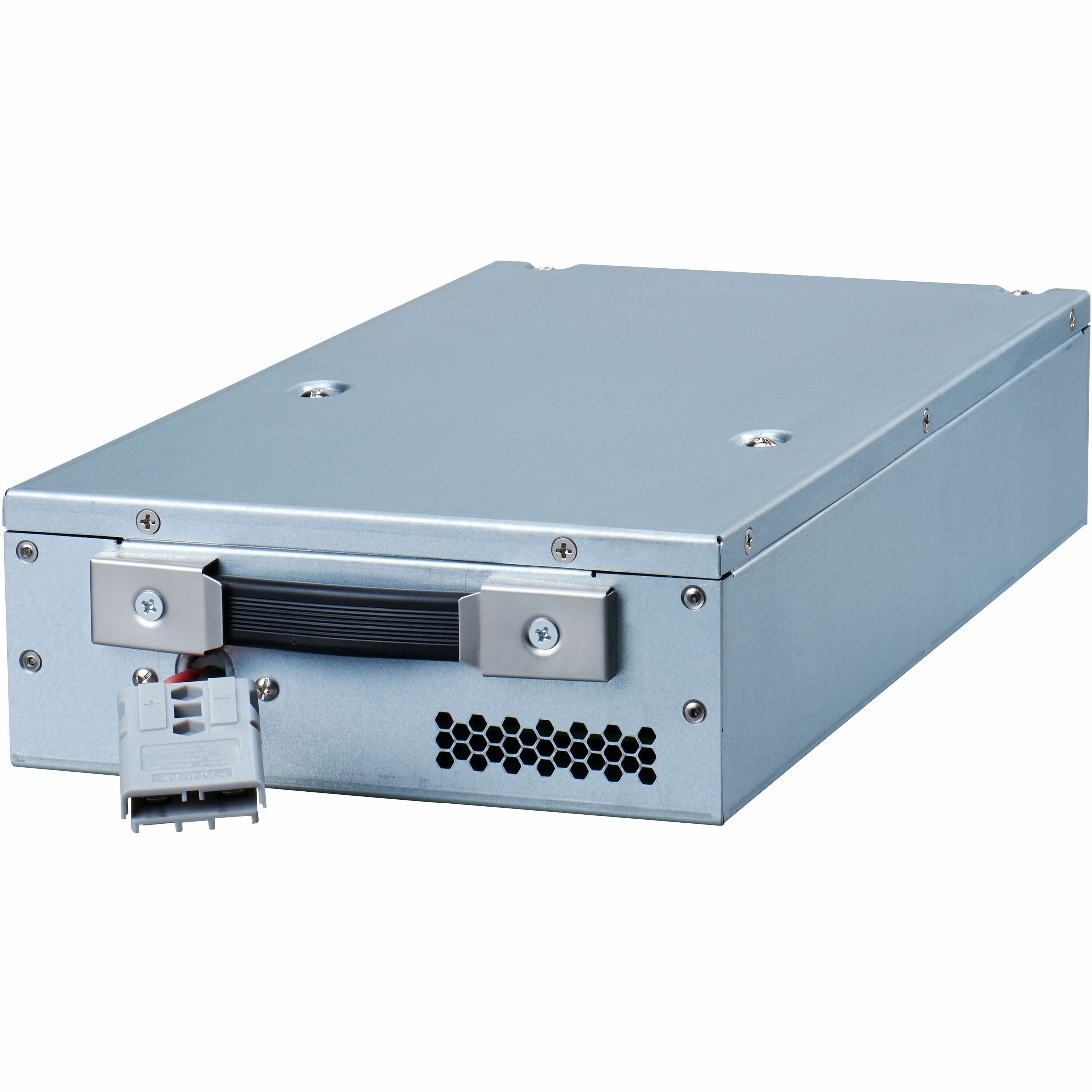 LI Replacement Battery Cartridge #182 LI