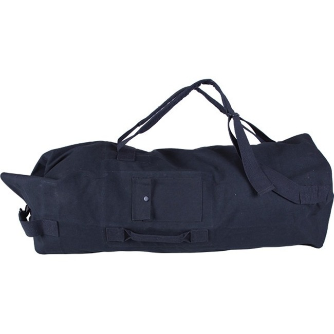 Stansport Carrying Case Travel Essential - Black