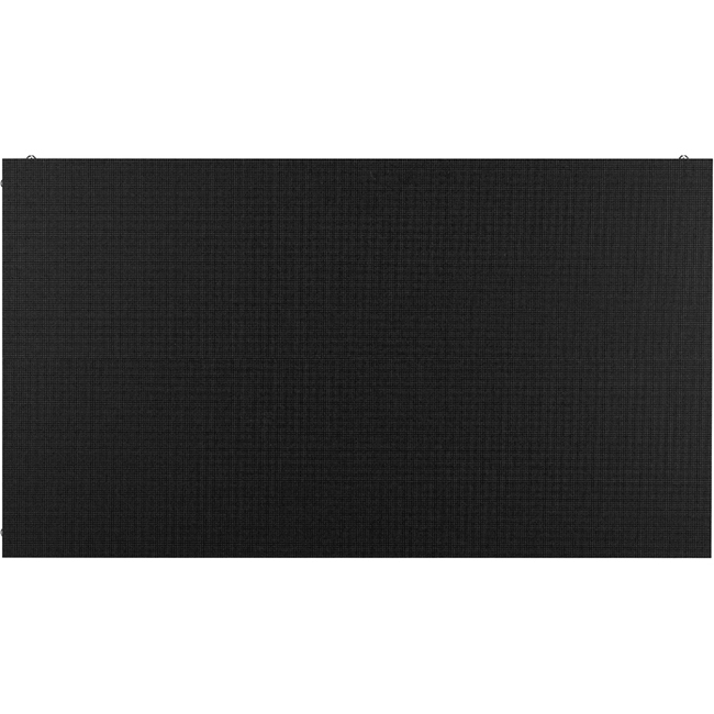 LG LSCB025-RKR Digital Signage Display