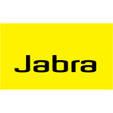 LA JABRA LINK EXTENSION CORD USB-C-USB-C 1.20 M