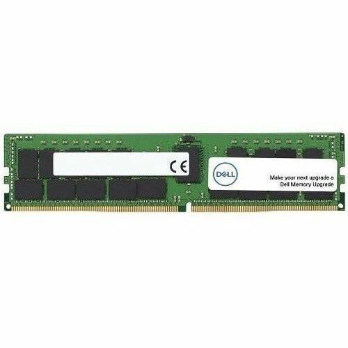 Dell Memory Upgrade Module