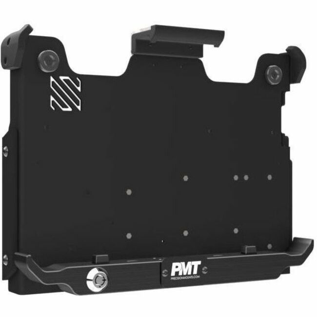 PMT Cradle