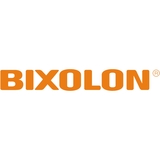 THERMAL TRANSFER RIBBON FOR SLP-TX420 WAX OUTSIDE WOUND 110X74