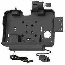 Getac Cradle