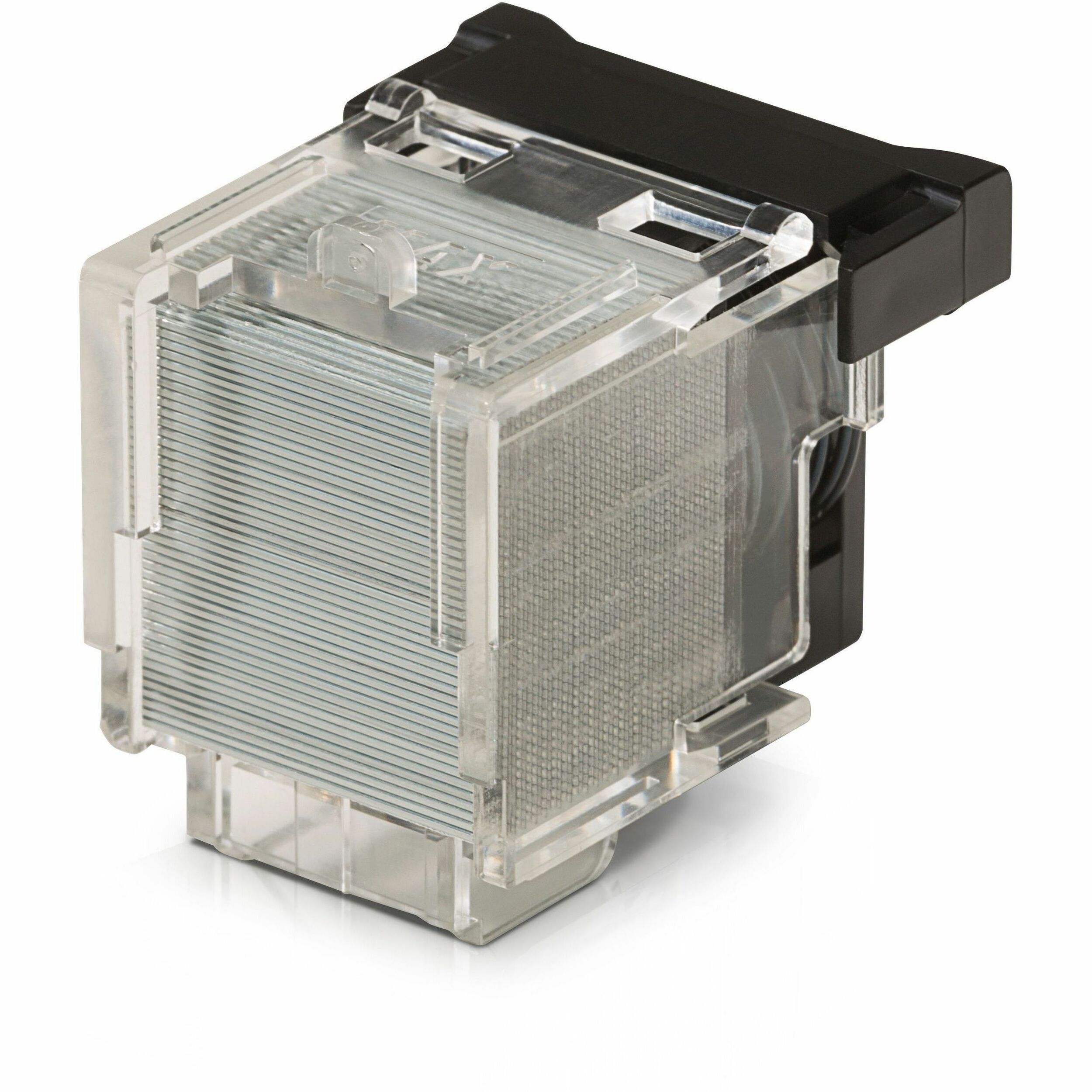 HP Staple Cartridge for Booklet Maker