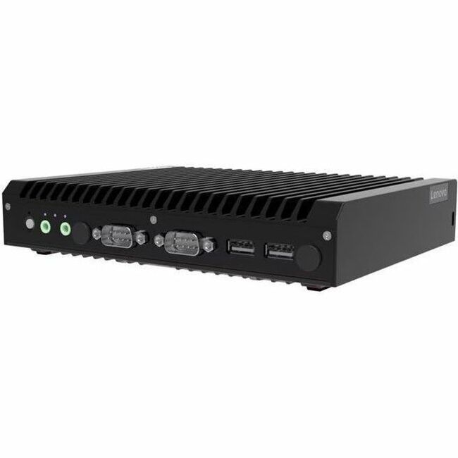 Lenovo ThinkEdge SE10 12NH000FUT