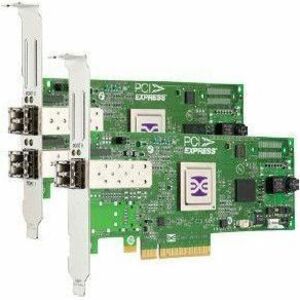 Emulex Emulex LPE12000 Fibre Channel Host Bus Adapter
