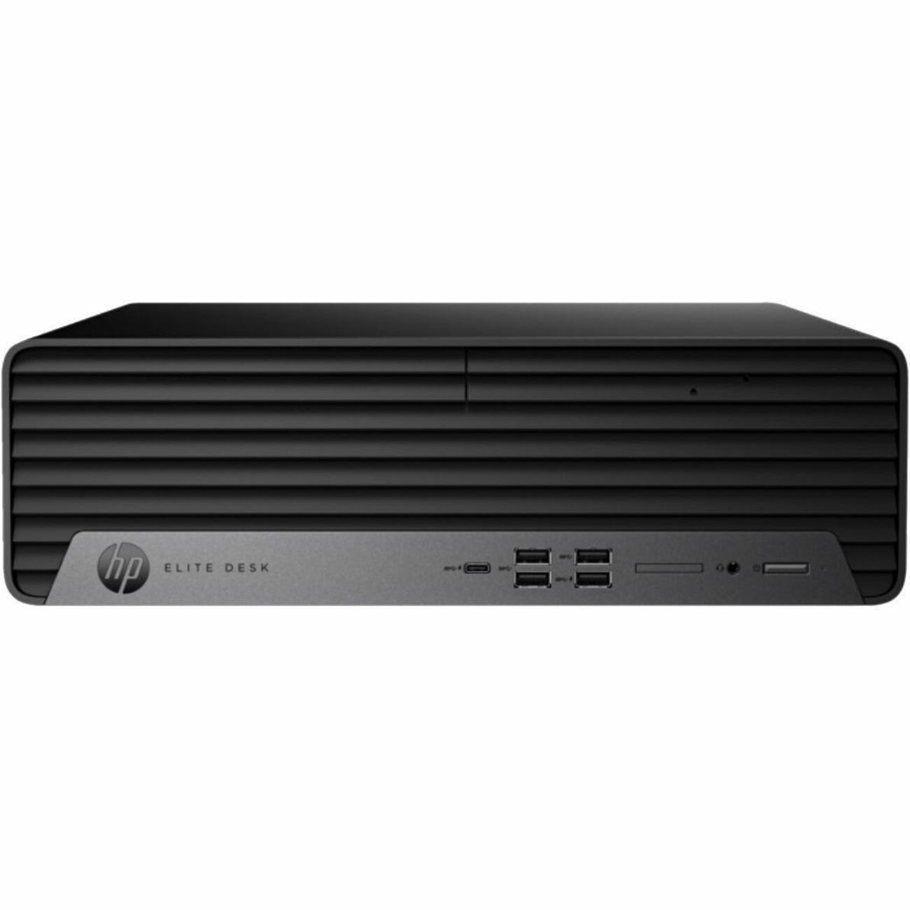 HP Elite 800 G9 Desktop Computer - Intel Core i7 14th Gen i7-14700 - 32 GB - Small Form Factor