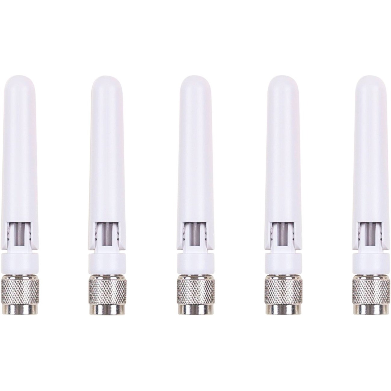 Meraki Antenna