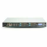 Lantronix 72-Port LM83X