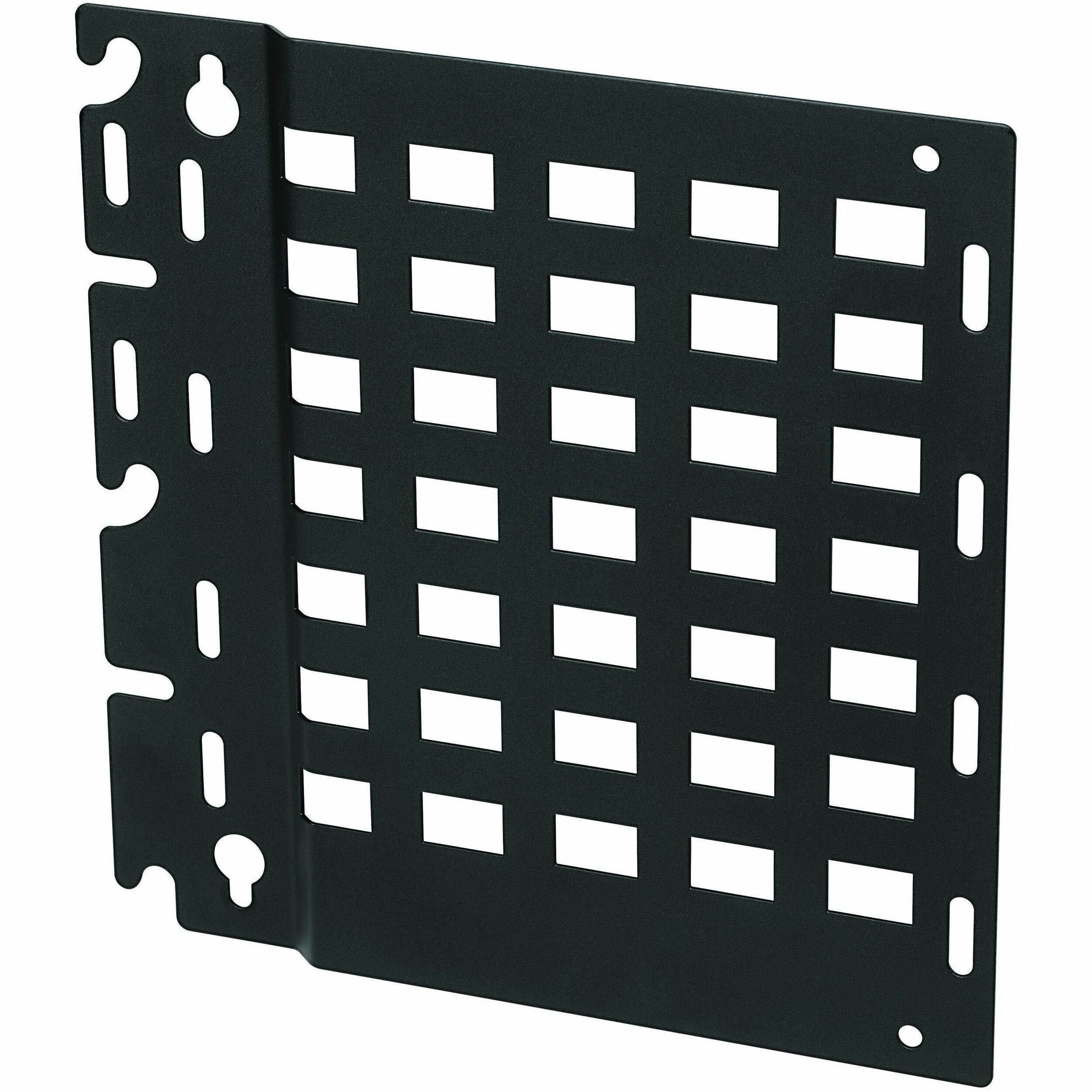Peerless-AV&reg; Universal AV Component Mount