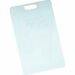 HONEYWELL PACK OF 251326LCSMV-N1004-HW4PROXCARDII