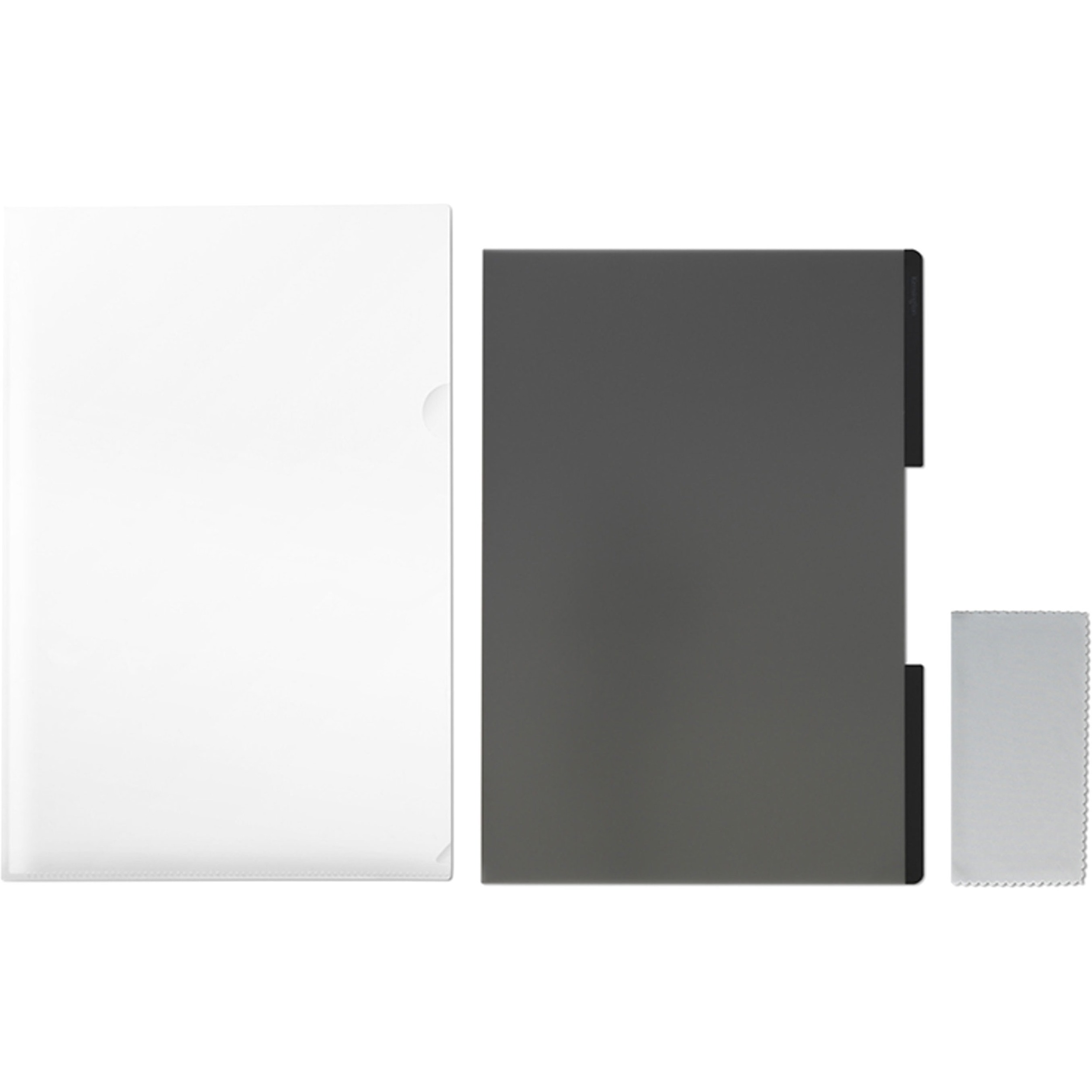 Kensington MagPro Elite Magnetic Privacy Screen for Surface Laptop 13.5"
