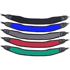 Promaster Contour Pro 6548 Camera Strap