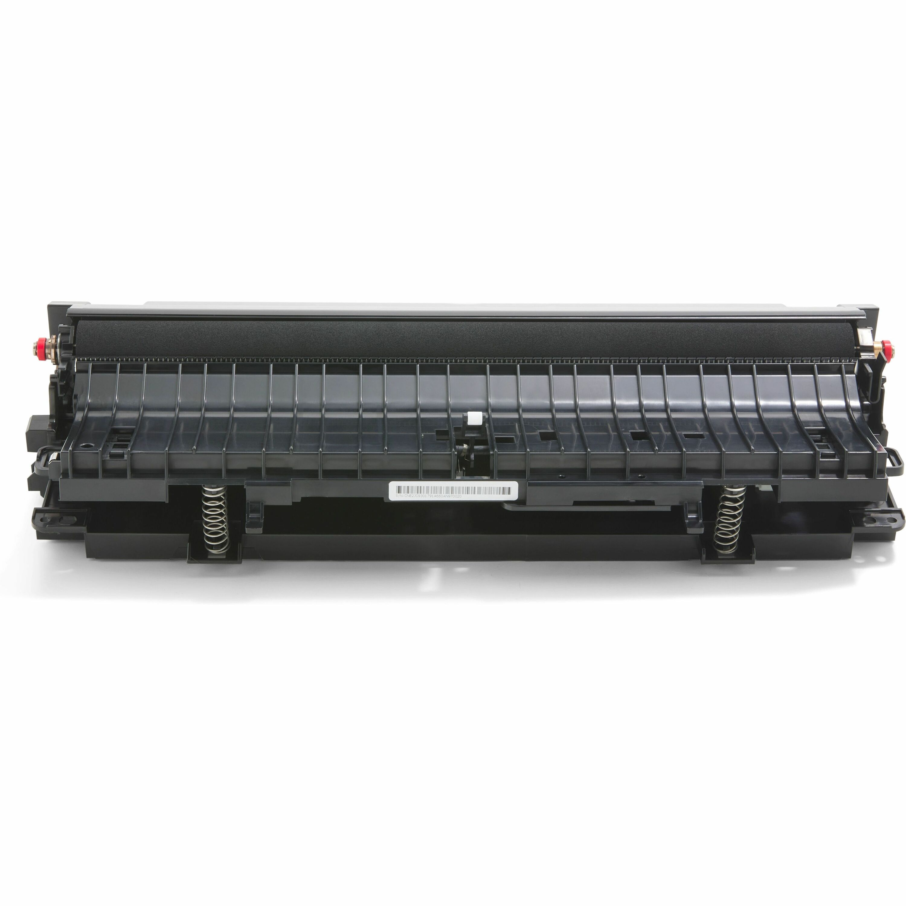 HP Transfer Roller