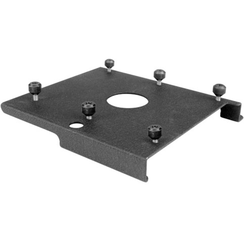 Chief SLB349 Mounting Bracket for Projector - Black