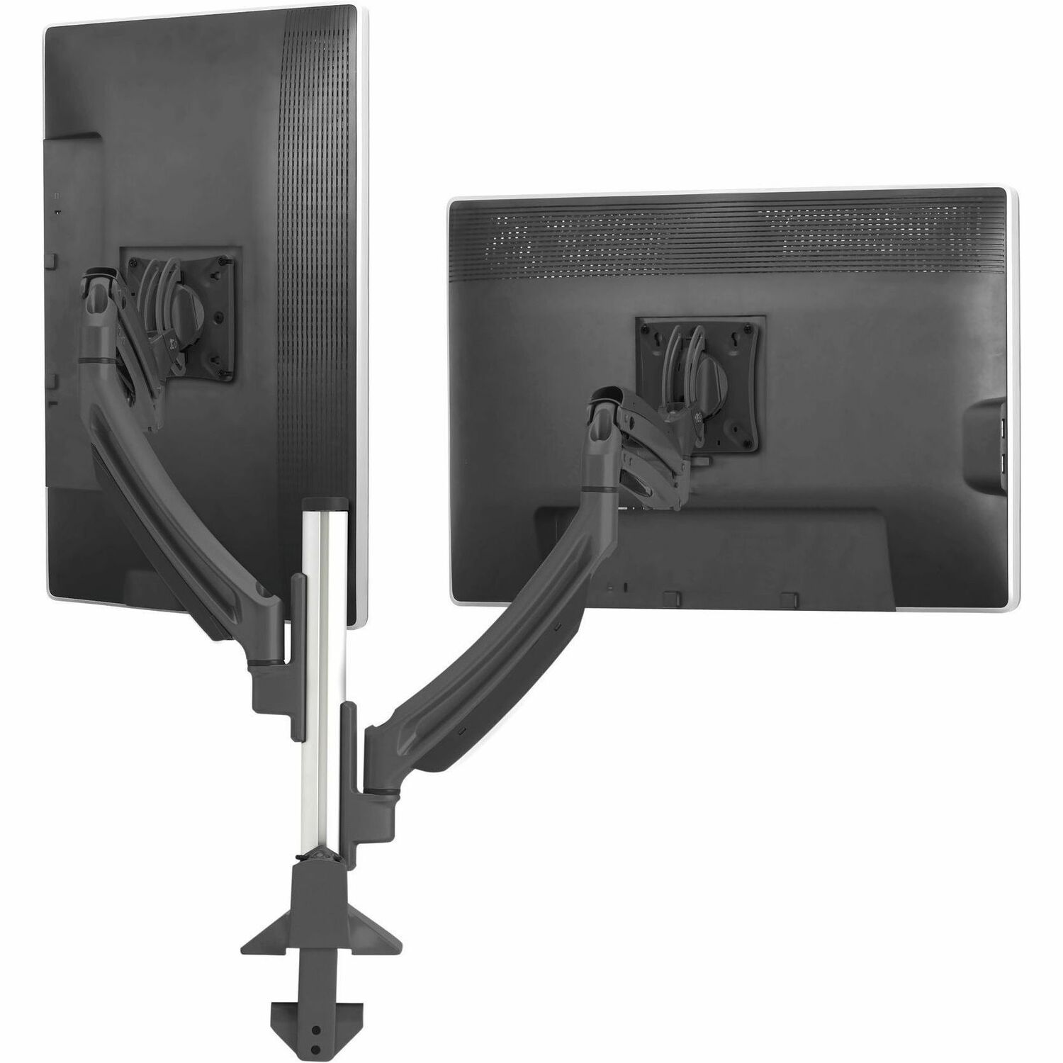 fotorama-image