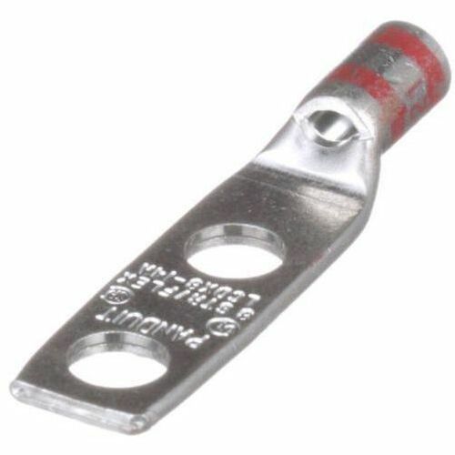 Panduit Pan-Lug Copper Compression Connectors - Lugs