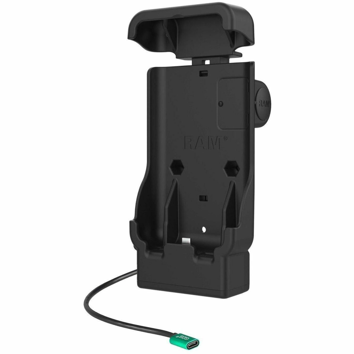 RAM Mounts Cradle
