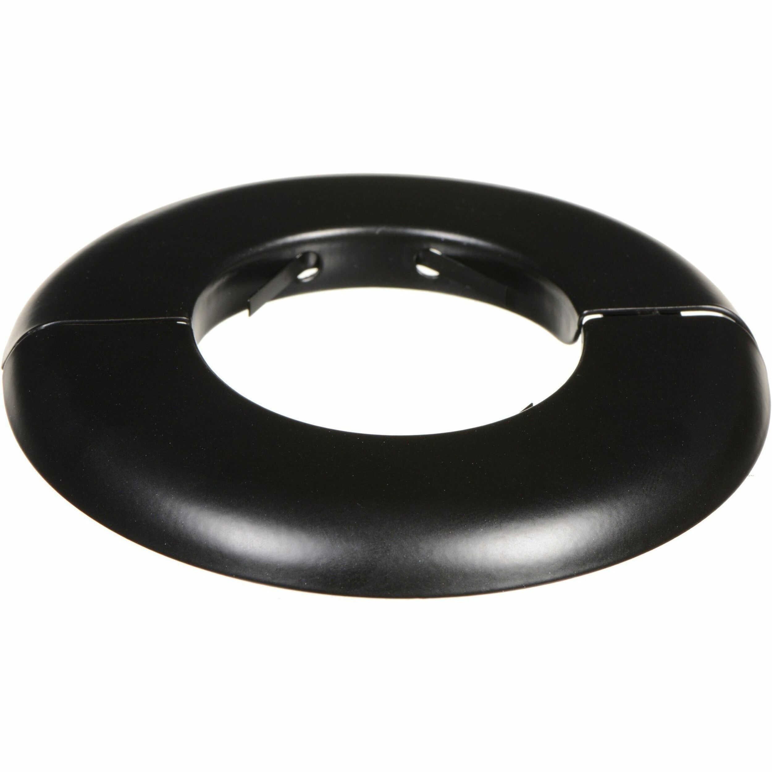 Peerless-AV® Escutcheon Ring