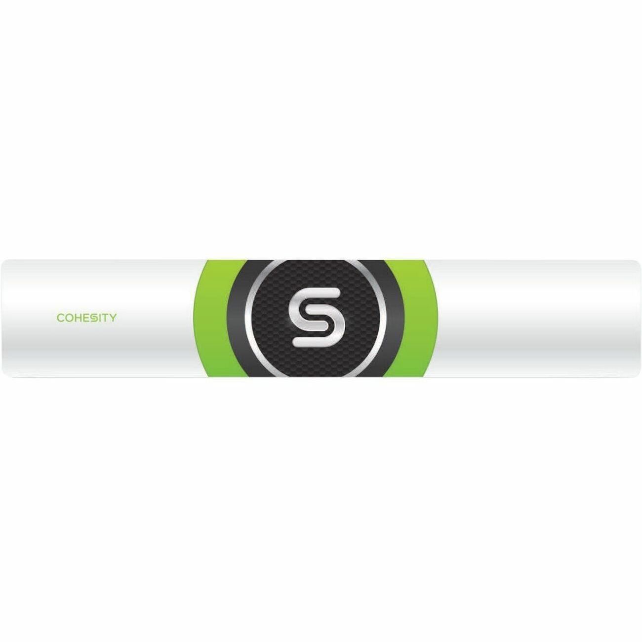 Cohesity C5016 Hyper Converged Appliance