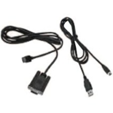 Seiko's USB Cable for the DPU-S245 and DPU-S445 series