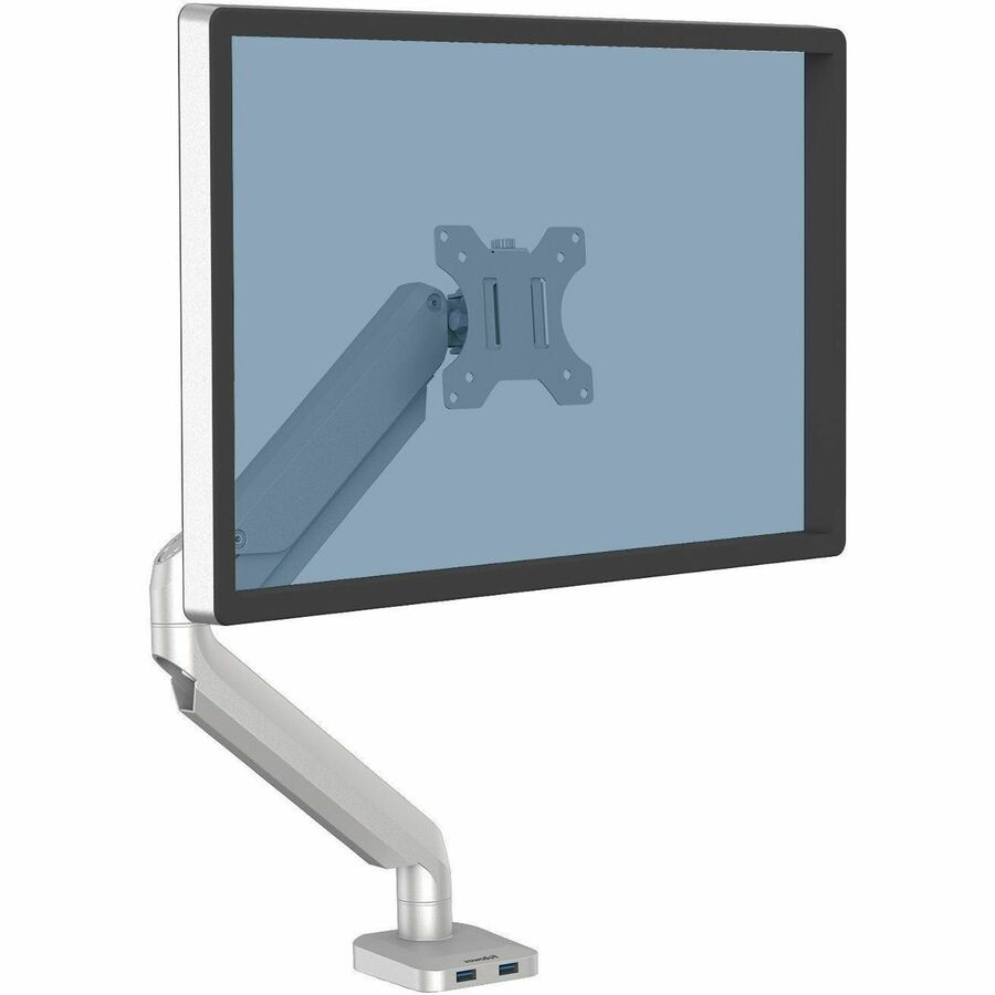 fotorama-image