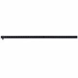 CyberPower Metered PDU20MVT26F 26-Outlets PDU