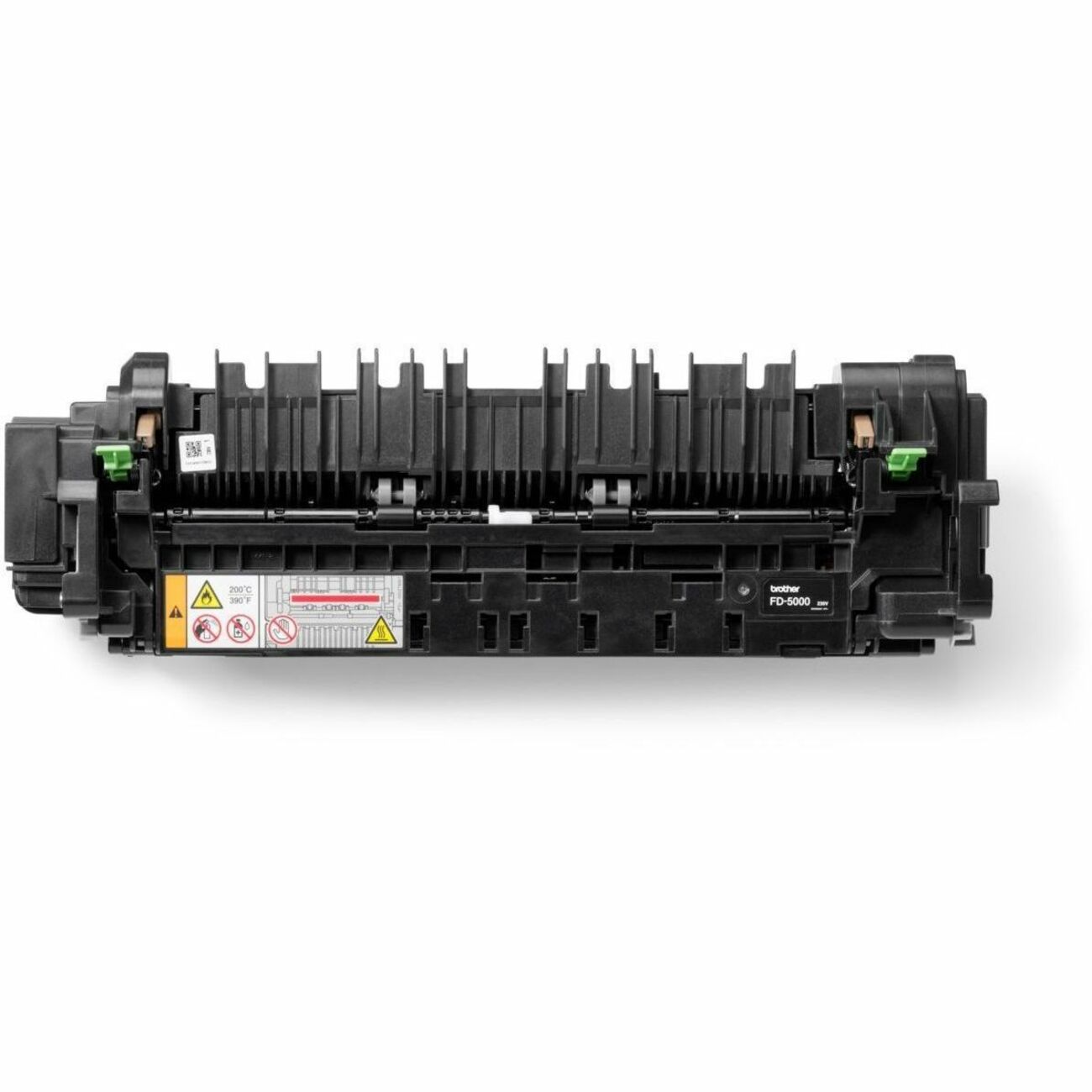Brother FD-5000 Fuser Unit