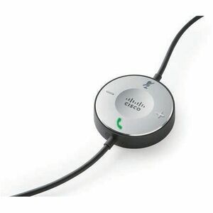 Cisco Headset Adapter