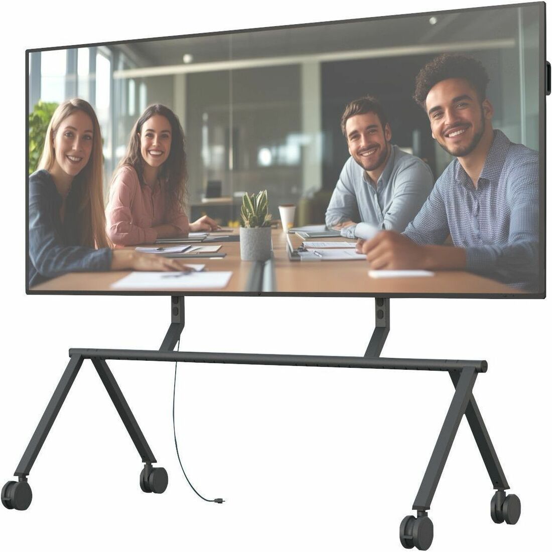 Heckler Design XL Display Stand MkII