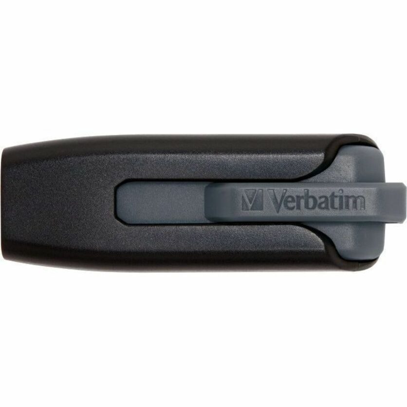 fotorama-image