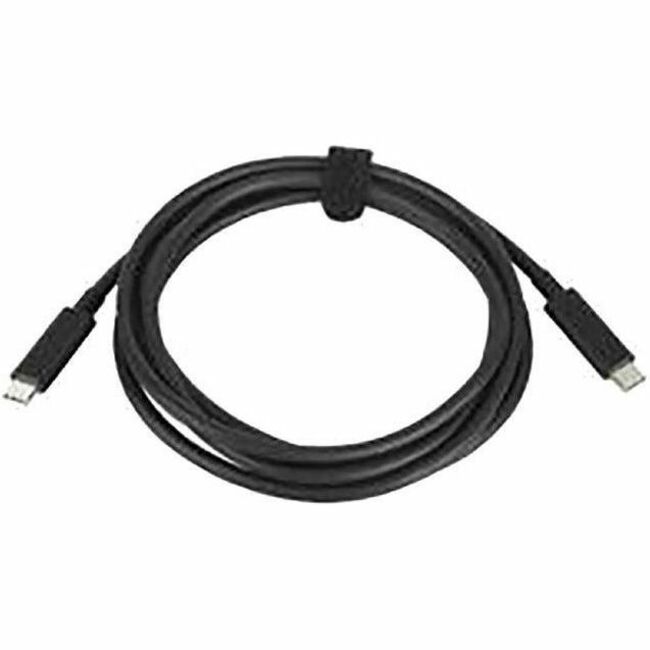 HP USB Data Transfer Cable