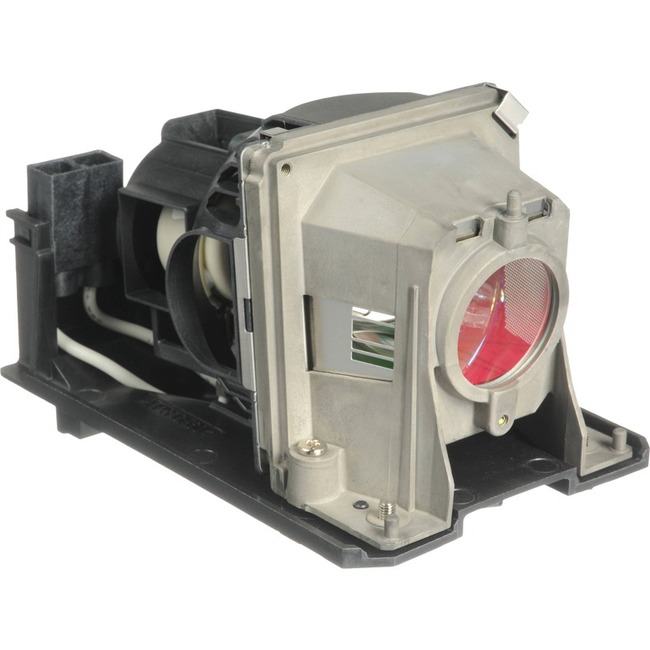 BTI NP18LP-BTI PROJECTOR LAMP FOR NEC