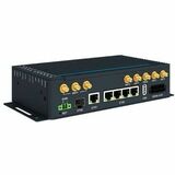 CELLULAR ROUTER 5G 5X ETH WIFI