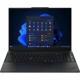THINKPAD E16 AMD G3 AMD RYZEN 7 250 3.30GHZ 16MB 16IN WUXGA TOUCH W